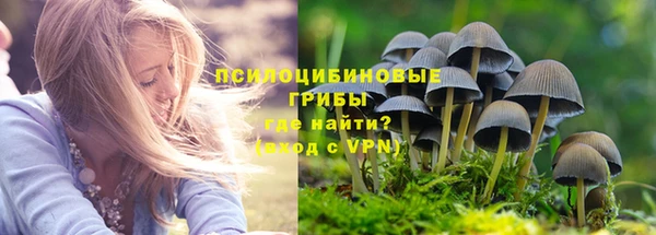 синтетический гашиш Куйбышев